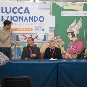 premiazioni_01