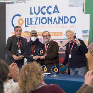 premiazioni_02
