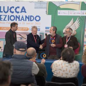 premiazioni_03