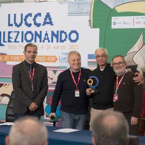 premiazioni_04