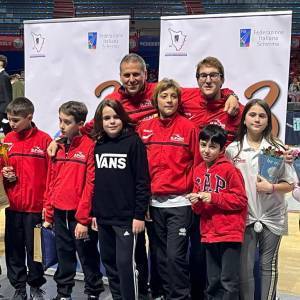 Gruppo