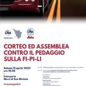 Manifesto CNA Toscana_FIPILI