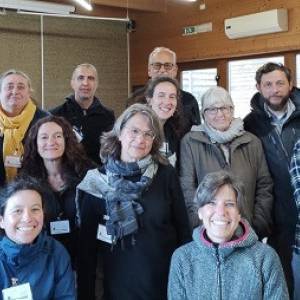 PHOTO-2023-04-15-22-20-17