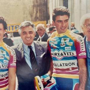 Forconi 1
