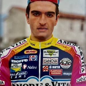 Forconi 15