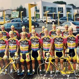 Forconi 19