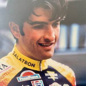 Forconi 20