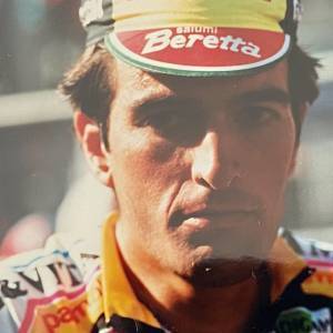 Forconi 30