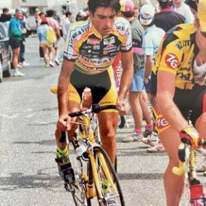 Forconi 33