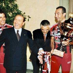 Forconi 38