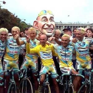 Forconi 4