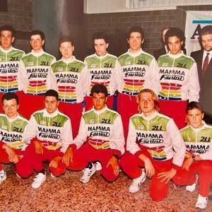 Forconi 5