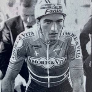 Forconi 7