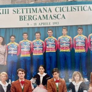 Forconi 8