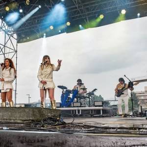 Abba Dream