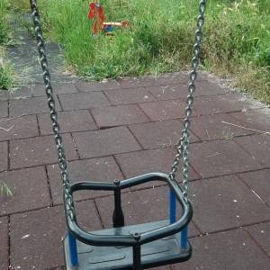 IMG-20230508-WA0025