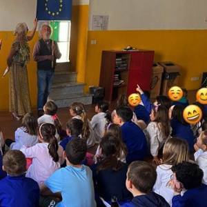 incontro europa 2023