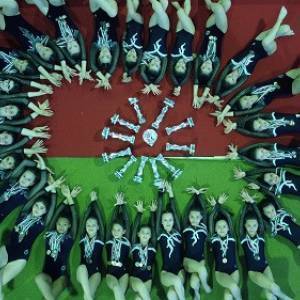 DJI_0268