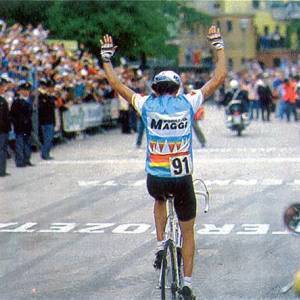 1_CHIOCCIOLI_tappa 1985 (3)