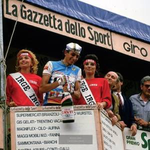 1_CHIOCCIOLI_tappa 1985 (4)