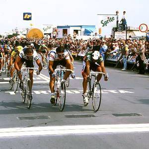 3. DI BASCO_tappa Giro 1988 (1)