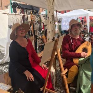 Duo Musikantica 3
