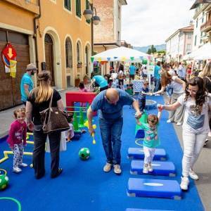 Villaggio3
