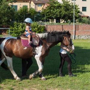 Villaggio5