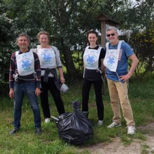 20230527_percorso fattoria