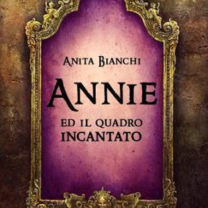 Annie Quadro