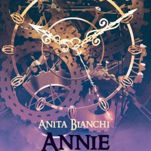 Annie Stragosia