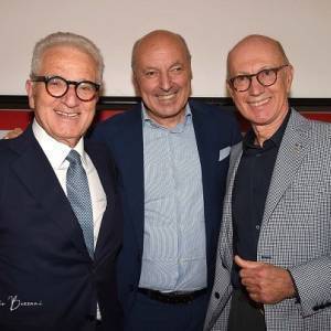 Cerruti-Marotta