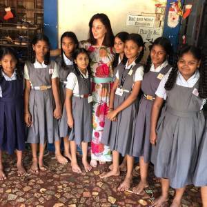 bambini india