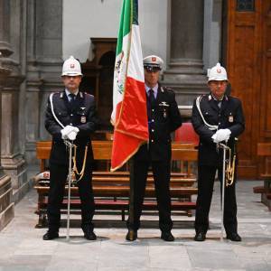 DSC_5490 - Copia