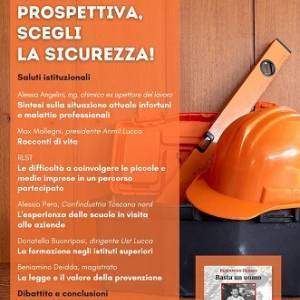 Immagine WhatsApp 2023-06-01 ore 20.22.29