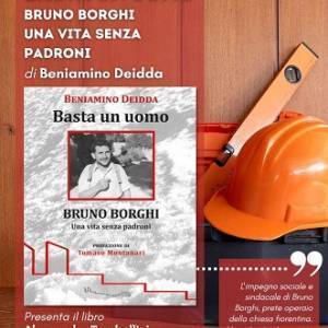 Immagine WhatsApp 2023-06-05 ore 09.52.56