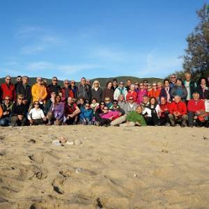 1-DSC08142_2