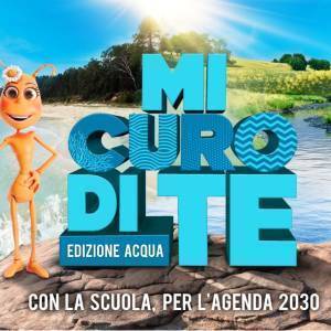 KeyVisual_MCDT_Acqua_HD RGB_screen
