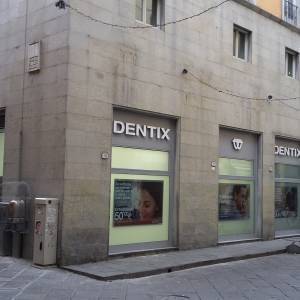 03-Dentix-Lucca