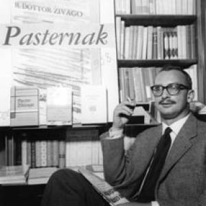 Feltrinelli_Pasternak