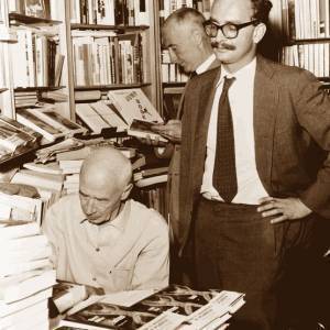 Giangiacomo_Feltrinelli_2
