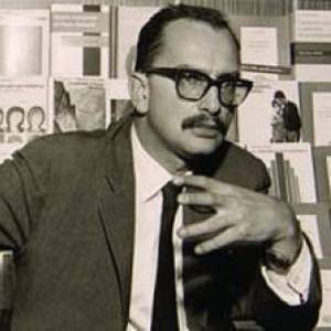 Giangiacomo_Feltrinelli