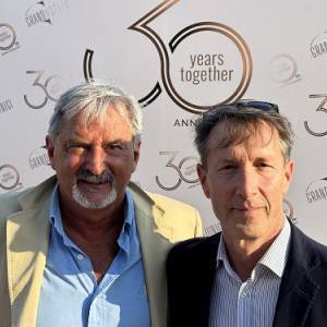 ghg-30anni-18