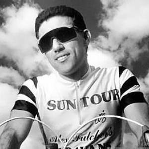 10. Eddie SALAS_pic