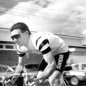 11. Eddie SALAS_pic