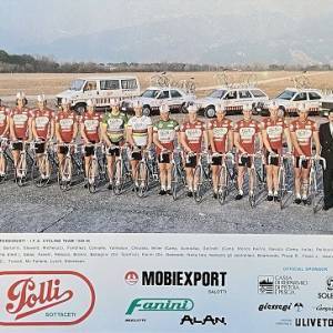 21. Team Polli - Fanini Australia_pic