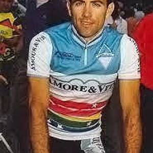 4. Eddie SALAS_pic