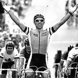 9. Eddie SALAS_pic