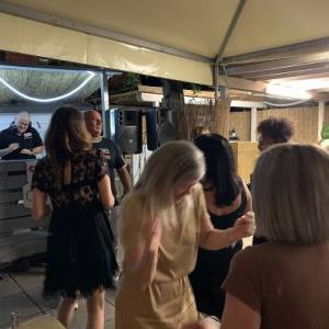 IMG_8700