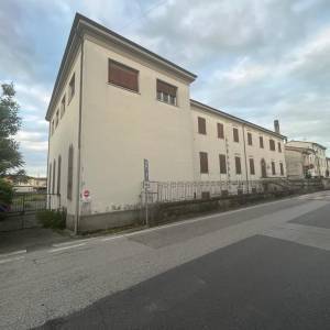 PHOTO-2023-06-18-16-34-37 5